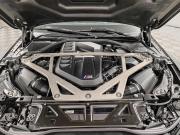 BMW M3 VI (G80) Москва  - изображение 44