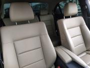 Mercedes-Benz E-Класс IV (W212 S212 C207) Екатеринбург  - изображение 47