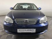 BYD F3 I Москва  - изображение 21
