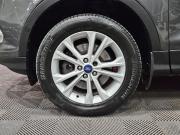 Ford Kuga II Рестайлинг Вологда  - изображение 38