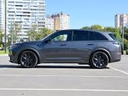 Li Auto (Lixiang) L7 I Москва  - изображение 34