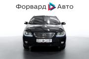 Lifan Solano I (620) Тюмень  - изображение 26