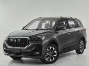 SWM G05 Pro Москва  - изображение 21