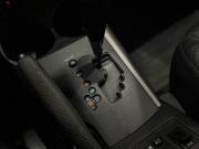 Toyota RAV4 III (XA30) Рестайлинг Новокузнецк  - изображение 34