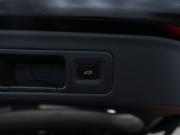 GAC Trumpchi M8 II Москва  - изображение 55