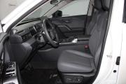 Toyota RAV4 VI (XA60) Владивосток  - изображение 48