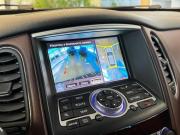 Infiniti QX50 I Санкт-Петербург  - изображение 41