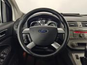 Ford Kuga I Санкт-Петербург  - изображение 34