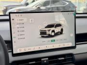 Toyota RAV4 VI (XA60) Воронеж  - изображение 49