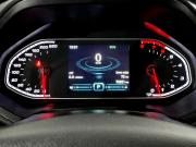 Chery Tiggo 7 I Москва  - изображение 21