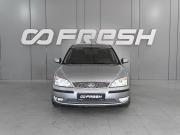 Ford Mondeo III Рестайлинг Ростов-на-Дону  - изображение 17