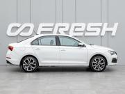 Skoda Rapid II Краснодар  - изображение 24