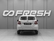 Lada (ВАЗ) Granta I Ростов-на-Дону  - изображение 19