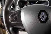 Renault Kaptur I Пермь  - изображение 37