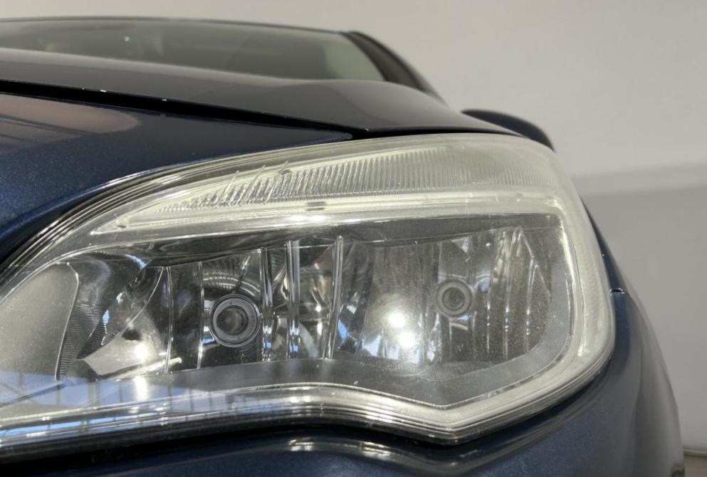 Opel Astra J Саранск  - изображение 17