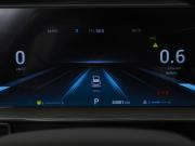 Chery Tiggo 8 Pro Max I Москва  - изображение 35