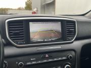 Kia Sportage IV Рестайлинг Москва  - изображение 44