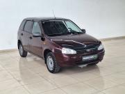 Lada (ВАЗ) Kalina I Смоленск  - изображение 16