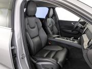 Volvo XC60 II Рестайлинг Москва  - изображение 54