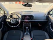 Skoda Karoq I Волгоград  - изображение 46