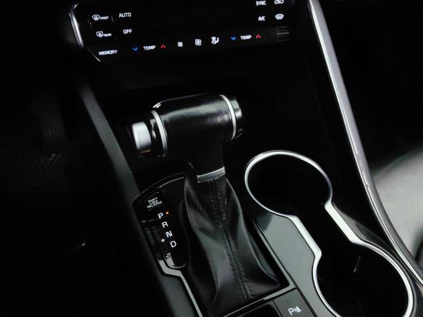 Kia K5 III с пробегом 2021 года, цена 2 099 000 рублей, 109000 км, седан, Автокод Объявления