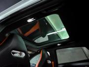 Changan UNI-V I Екатеринбург  - изображение 42