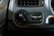 Volkswagen Polo V Уфа  - изображение 32