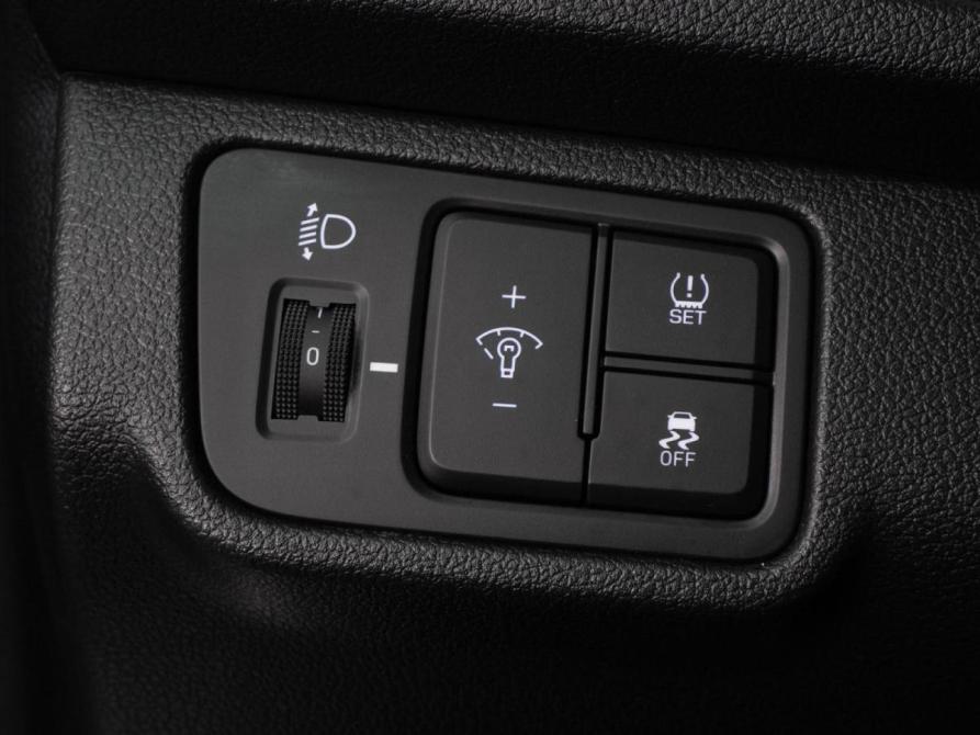 Hyundai Solaris II Воронеж  - изображение 15