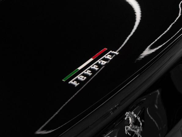 Ferrari 812 с пробегом 2020 года, цена 46 316 000 рублей, 3484 км, родстер, Автокод Объявления