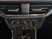 Skoda Rapid II Чебоксары  - изображение 50