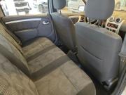 Renault Logan I Рестайлинг Санкт-Петербург  - изображение 18