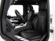 Mercedes-Benz G-Класс III (W463) Москва  - изображение 38