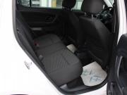 Skoda Fabia II Рестайлинг Москва  - изображение 33