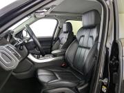 Land Rover Range Rover Sport II Москва  - изображение 53