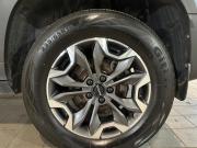 Haval Dargo I Санкт-Петербург  - изображение 33