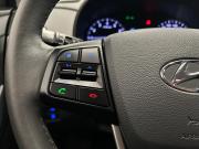 Hyundai Creta I Рестайлинг Санкт-Петербург  - изображение 44