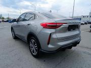 Haval F7x I Рестайлинг Тюмень  - изображение 30