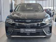Geely Tugella I Казань  - изображение 28