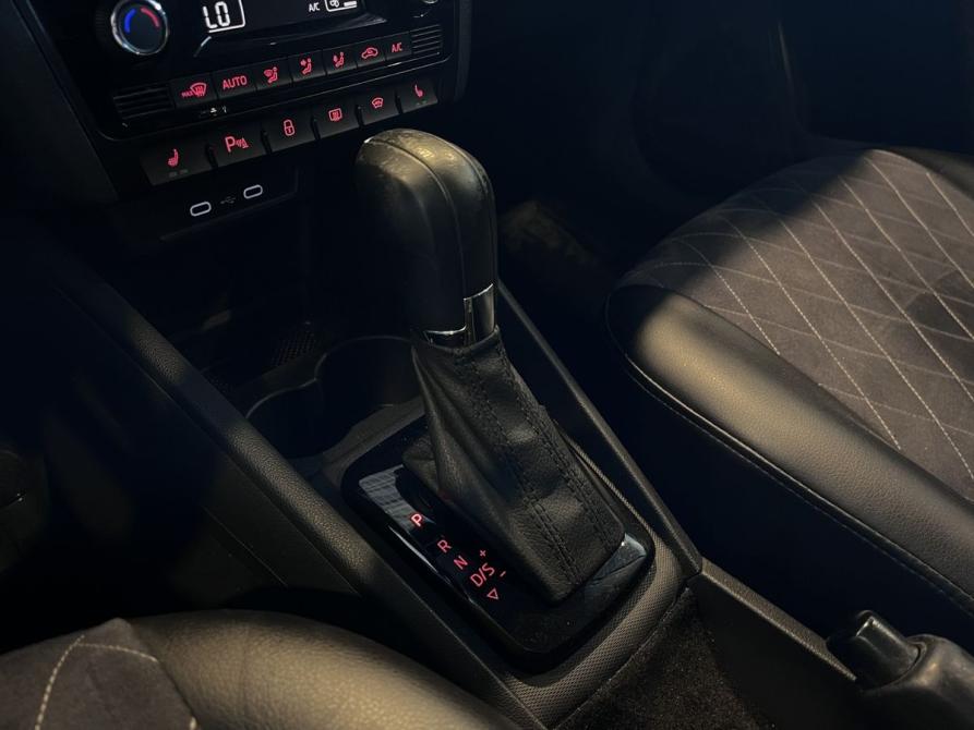 Volkswagen Polo VI Чебоксары  - изображение 31