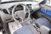Vortex Tingo I Красноярск  - изображение 32