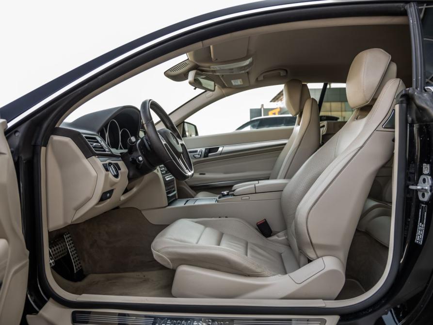 Mercedes-Benz E-Класс IV (W212 S212 C207) Рестайлинг Волгоград  - изображение 23