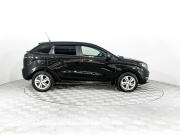 Lada (ВАЗ) XRAY I Ногинск  - изображение 22