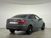 Lada (ВАЗ) Vesta I Ижевск  - изображение 27