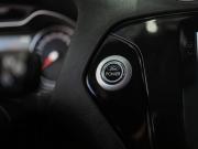 Ford Mondeo IV Рестайлинг Ижевск  - изображение 40