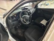 Lada (ВАЗ) Granta I Рестайлинг Краснодар  - изображение 14