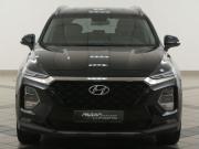 Hyundai Santa Fe IV Иваново  - изображение 30