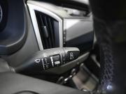 Hyundai Creta I Ростов-на-Дону  - изображение 44