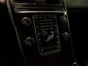 Volvo XC60 I Челябинск  - изображение 33