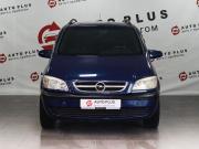 Opel Zafira A Рестайлинг Минеральные Воды  - изображение 16