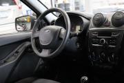 Lada (ВАЗ) Granta I Нижний Новгород  - изображение 30